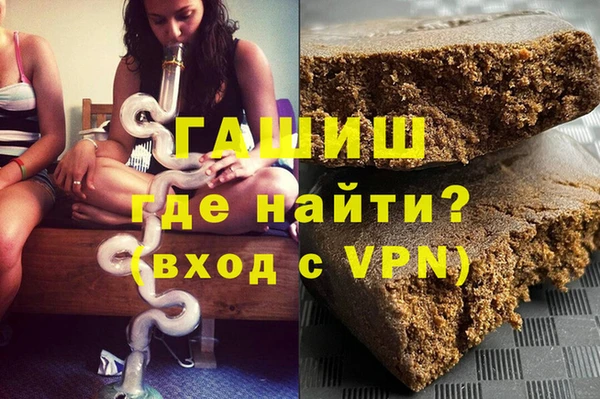 mix Корсаков