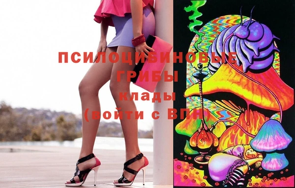mix Корсаков