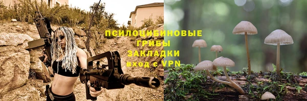 mix Корсаков