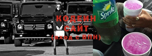 мет Коряжма