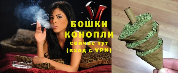 mix Корсаков