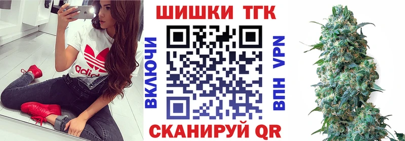 Канабис семена  Терек 